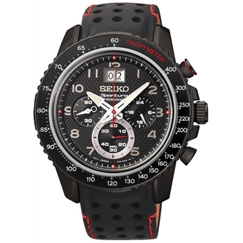 ساعت مچی سیکو SPC141P1